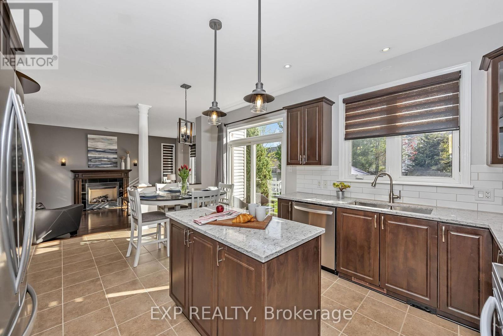 533 Dusty Miller Crescent