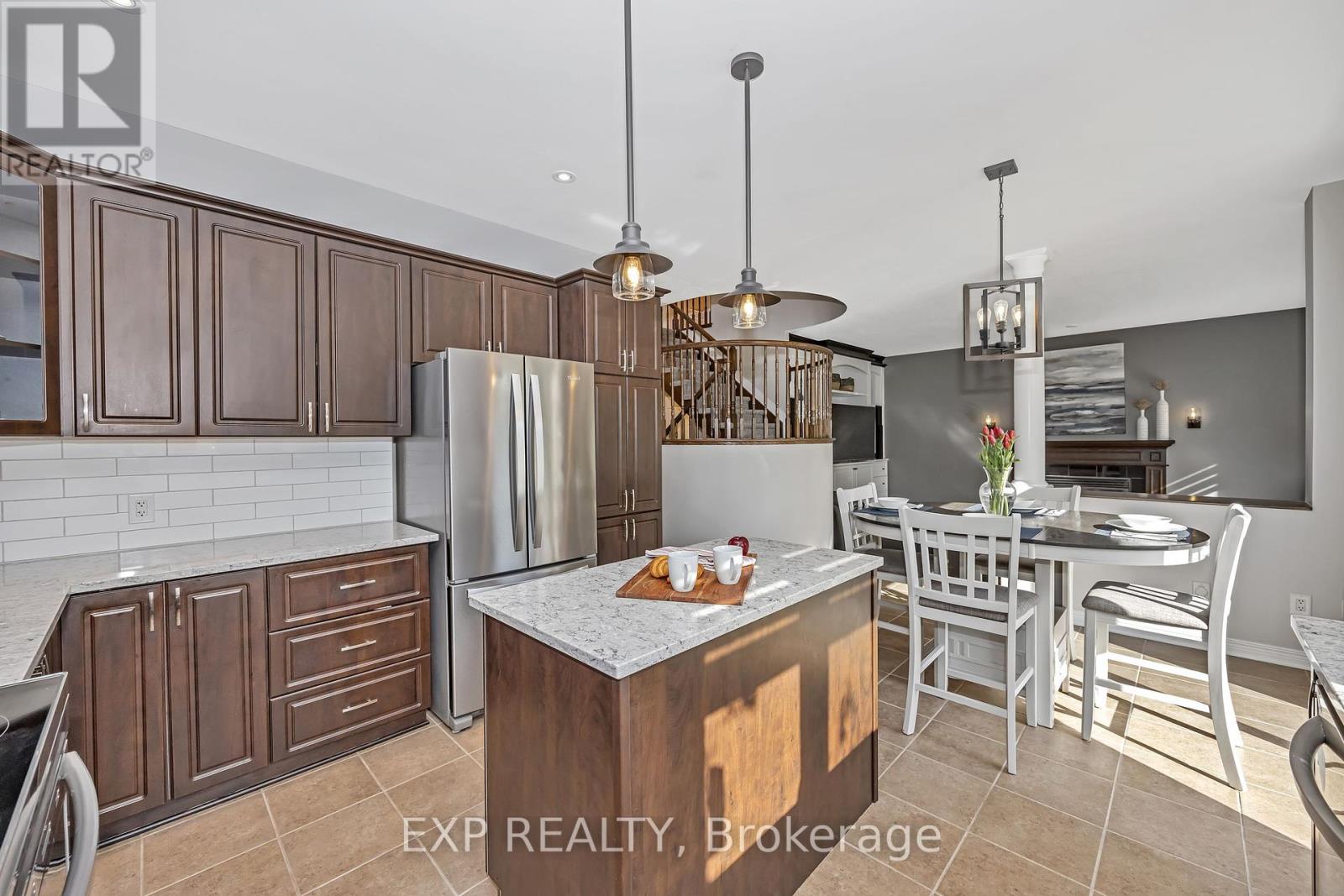 533 Dusty Miller Crescent