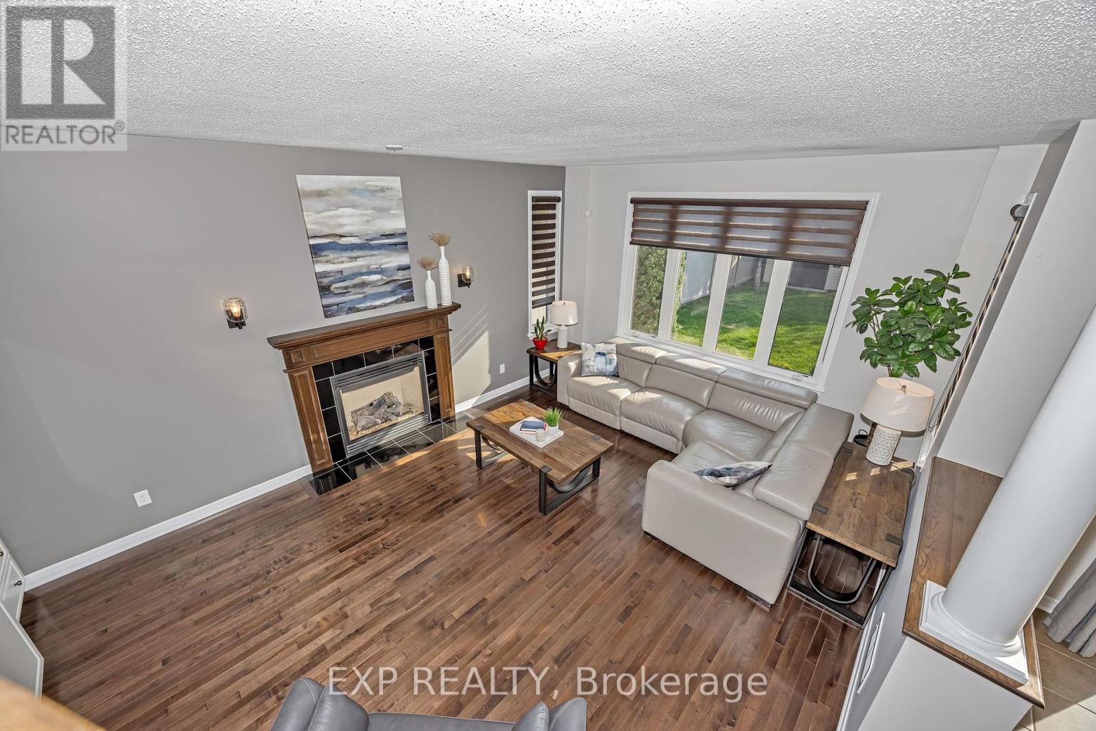 533 Dusty Miller Crescent