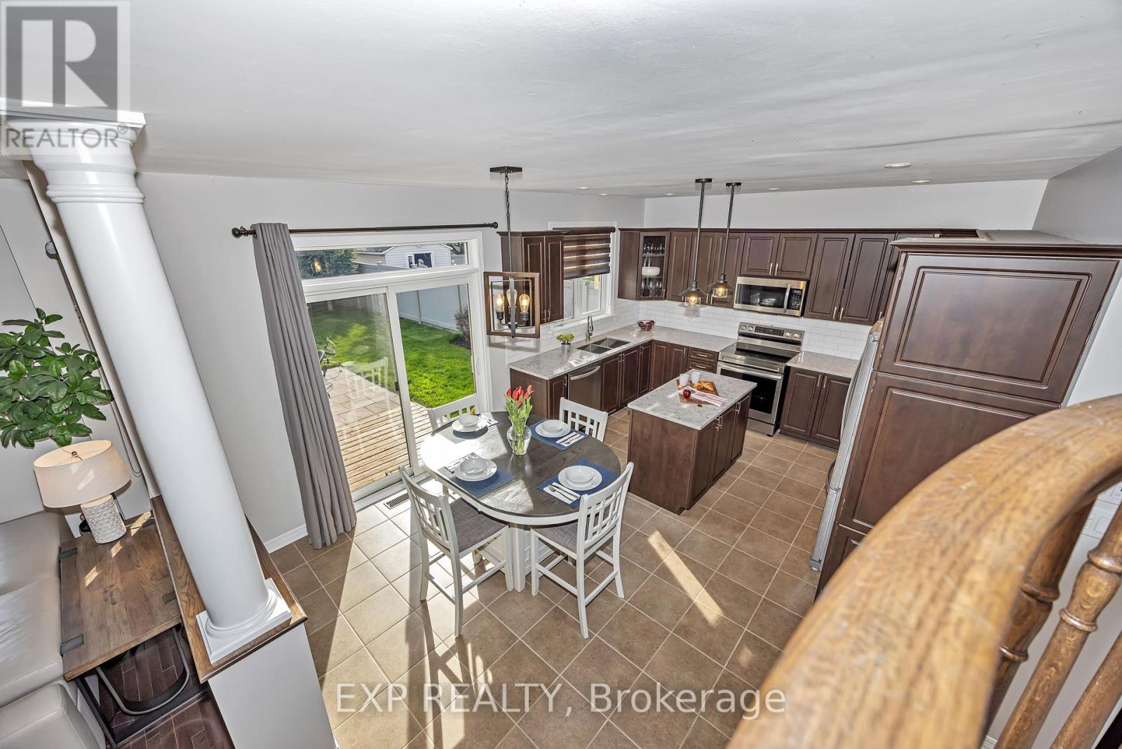 533 Dusty Miller Crescent