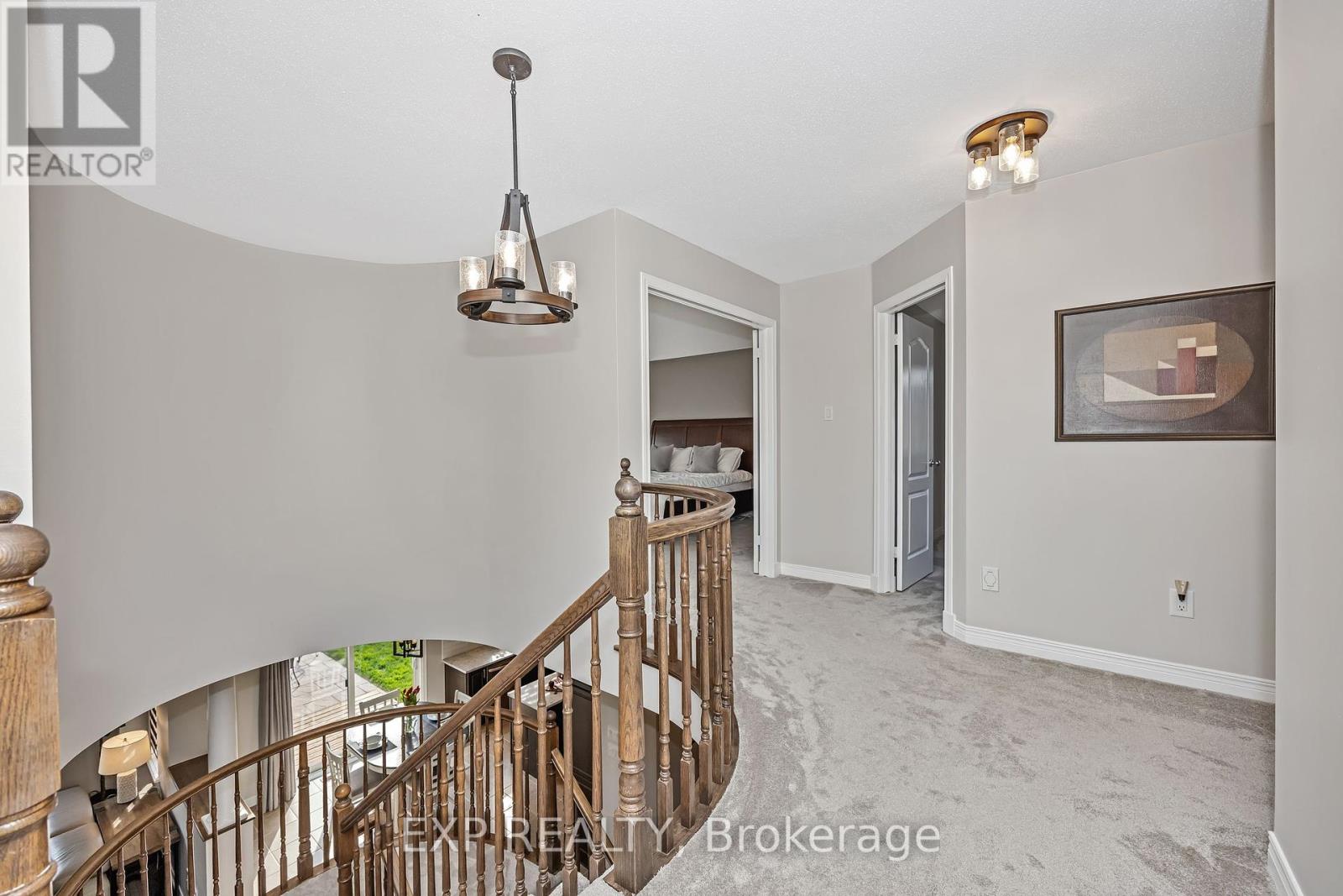 533 Dusty Miller Crescent