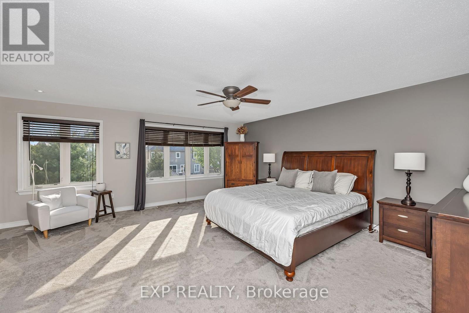 533 Dusty Miller Crescent