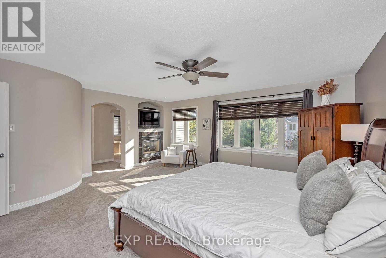533 Dusty Miller Crescent