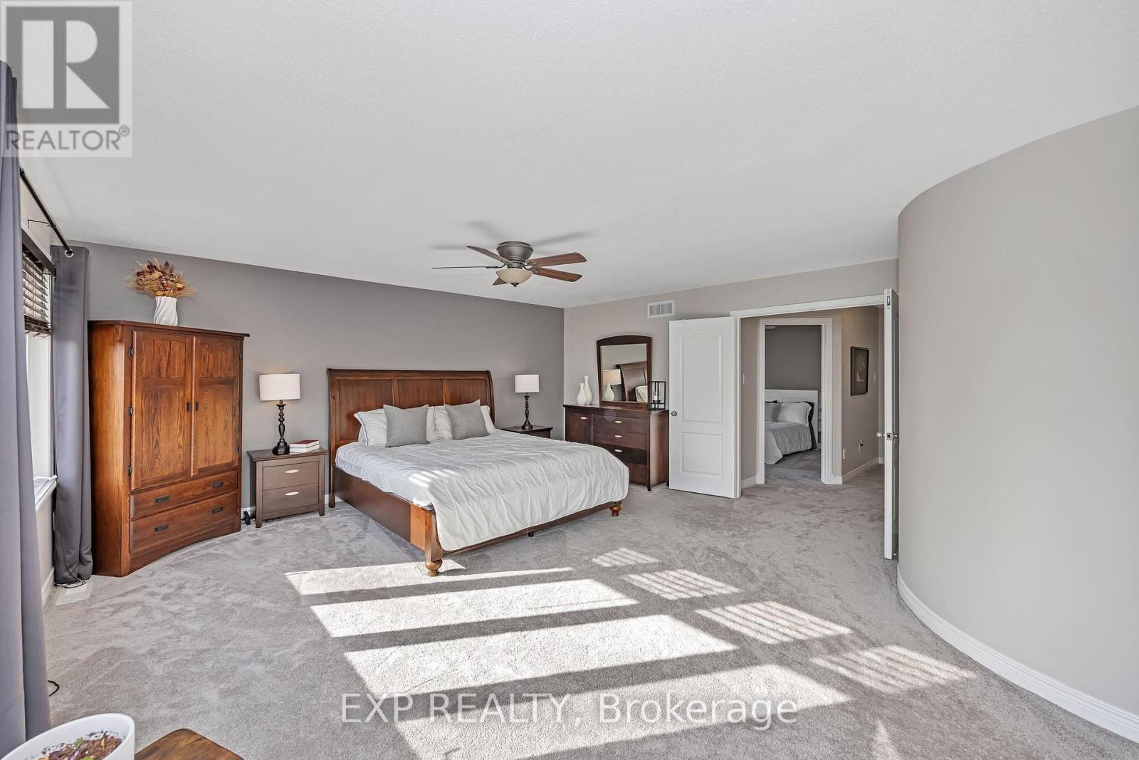 533 Dusty Miller Crescent
