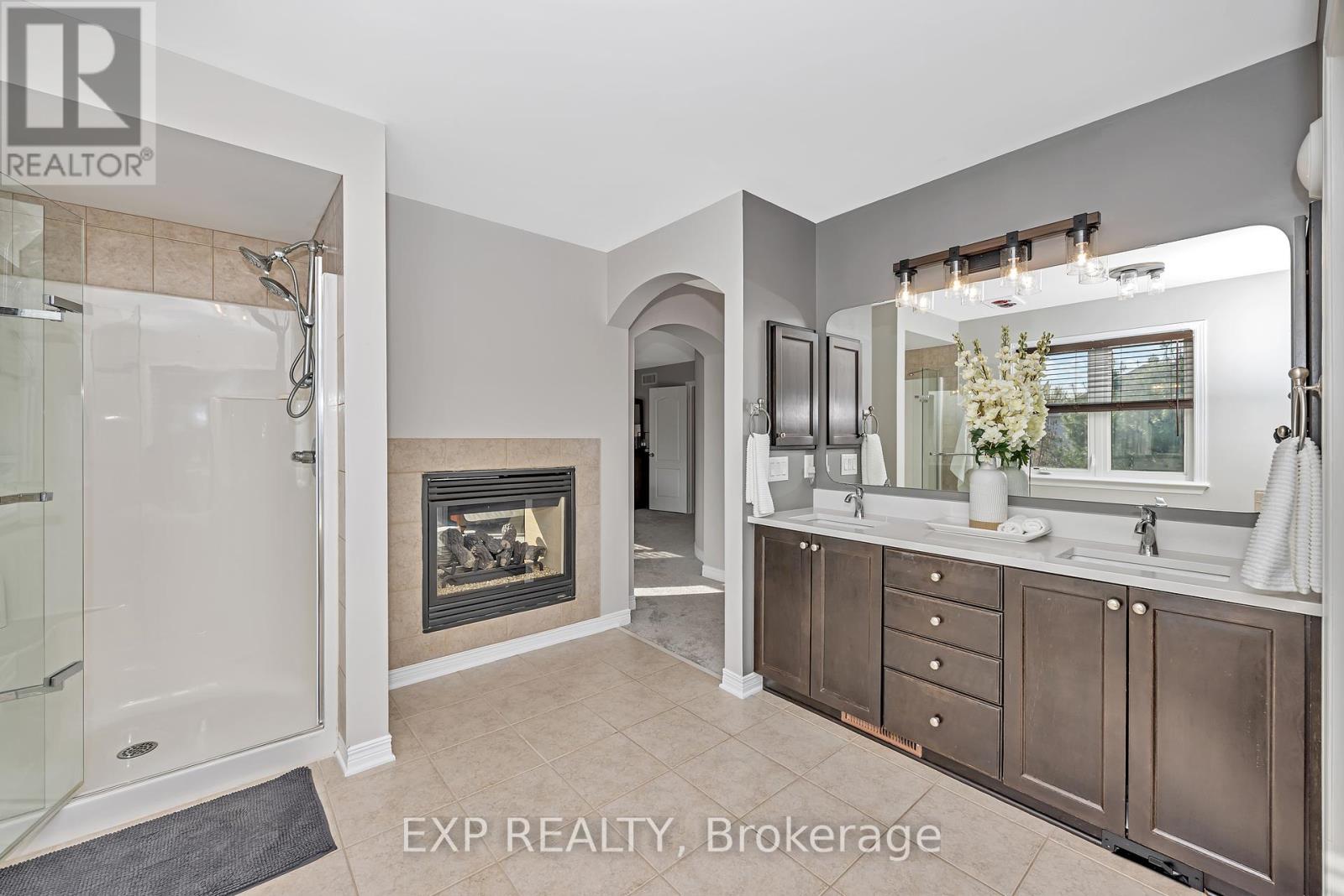 533 Dusty Miller Crescent