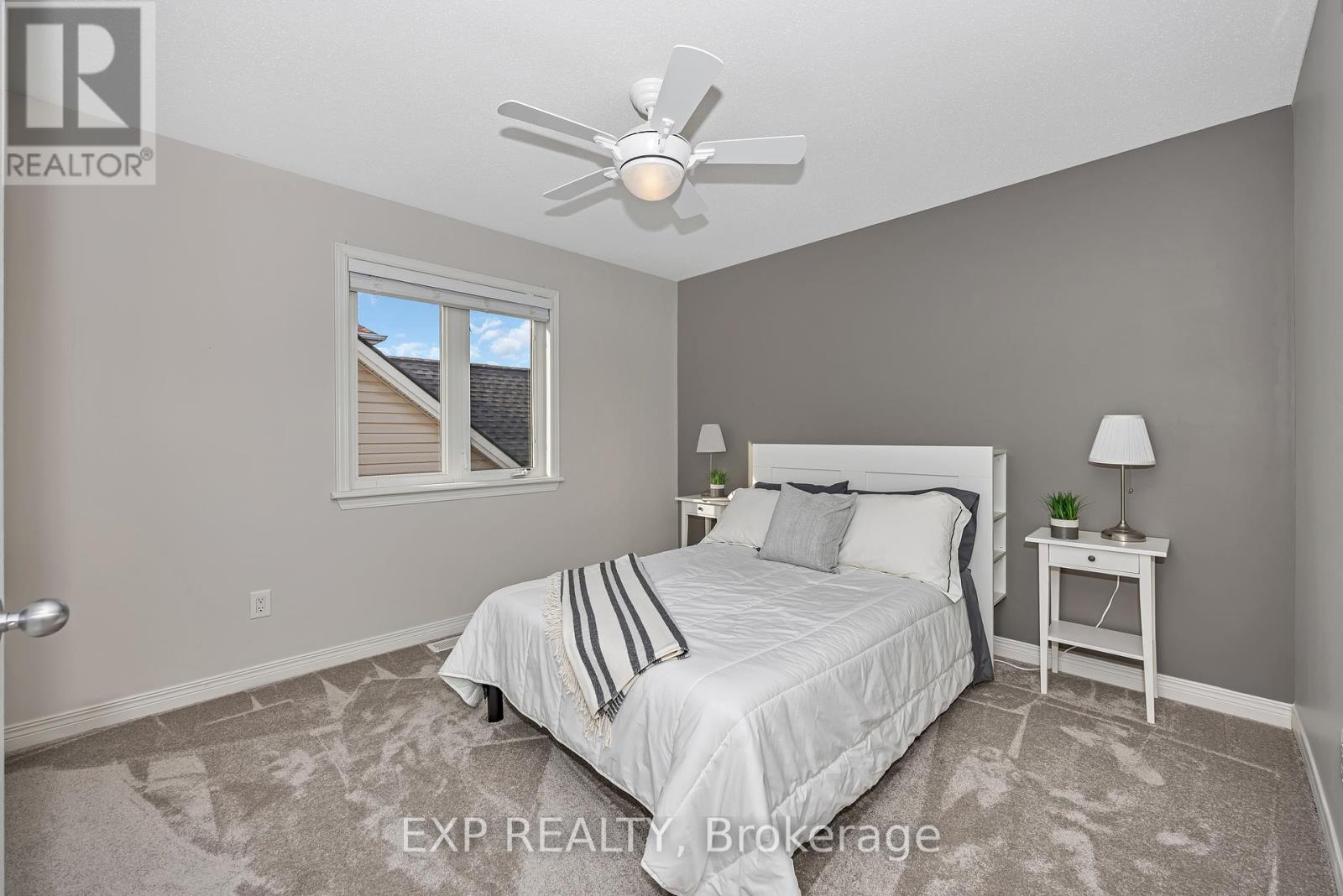 533 Dusty Miller Crescent