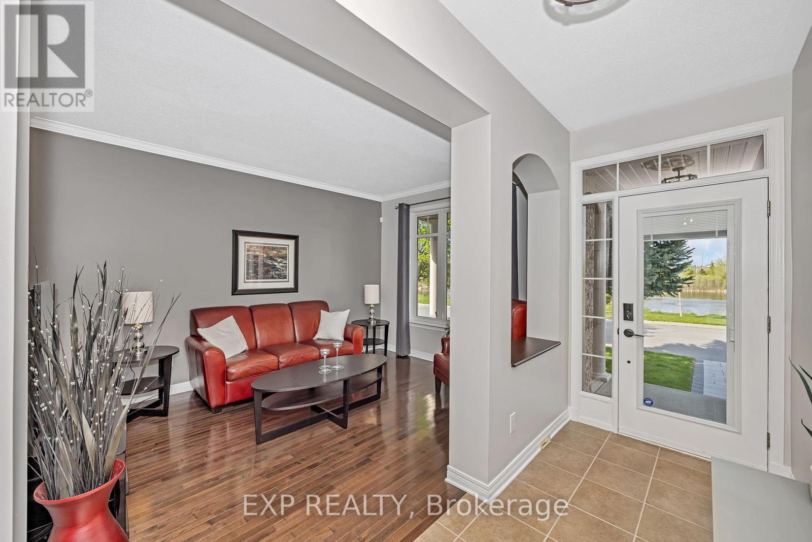 533 Dusty Miller Crescent