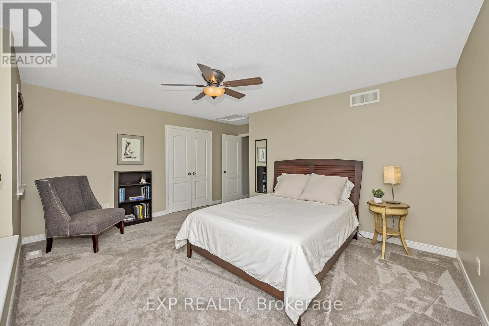 533 Dusty Miller Crescent
