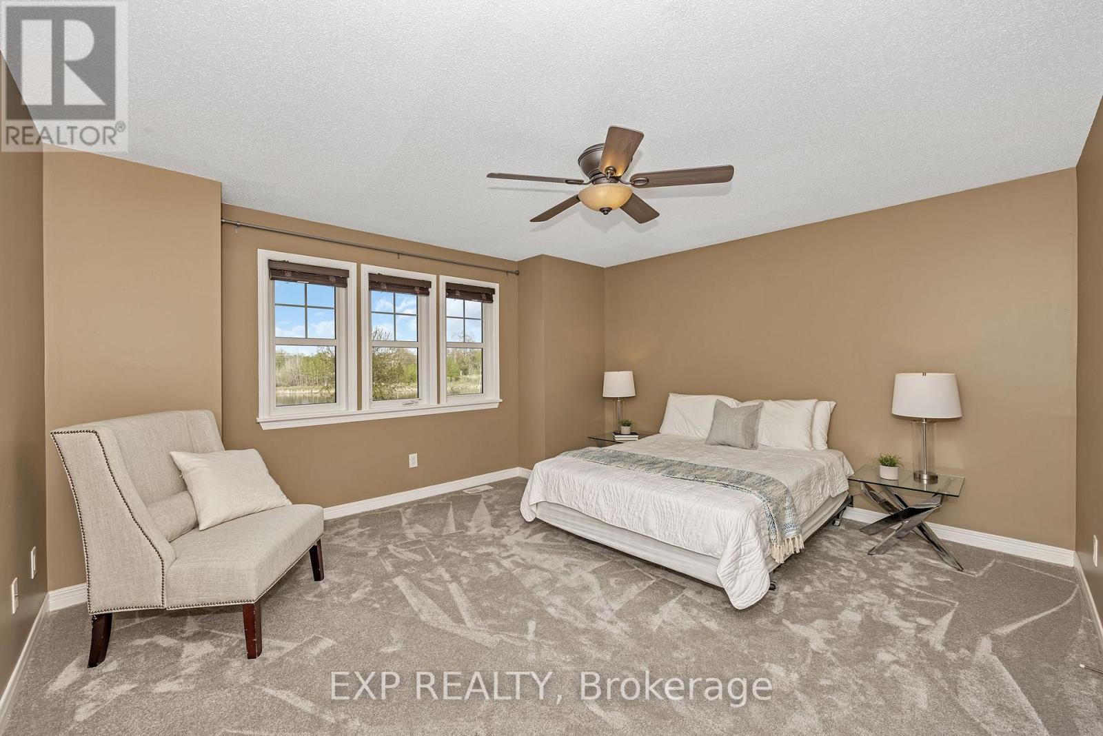 533 Dusty Miller Crescent