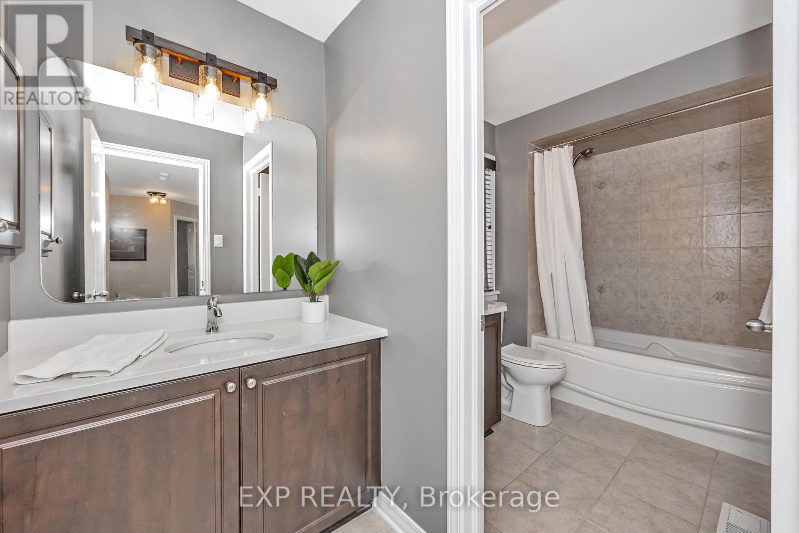 533 Dusty Miller Crescent
