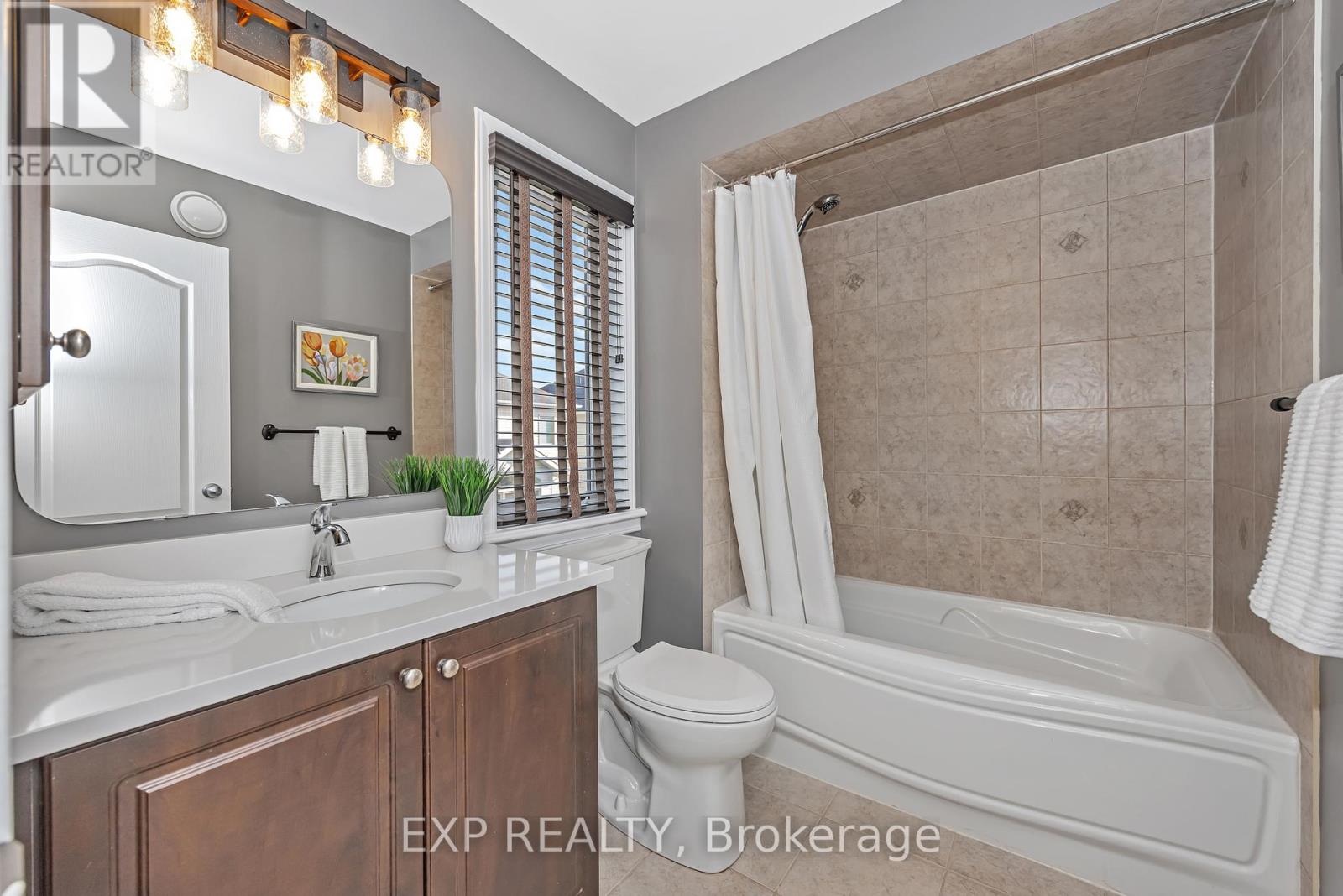 533 Dusty Miller Crescent