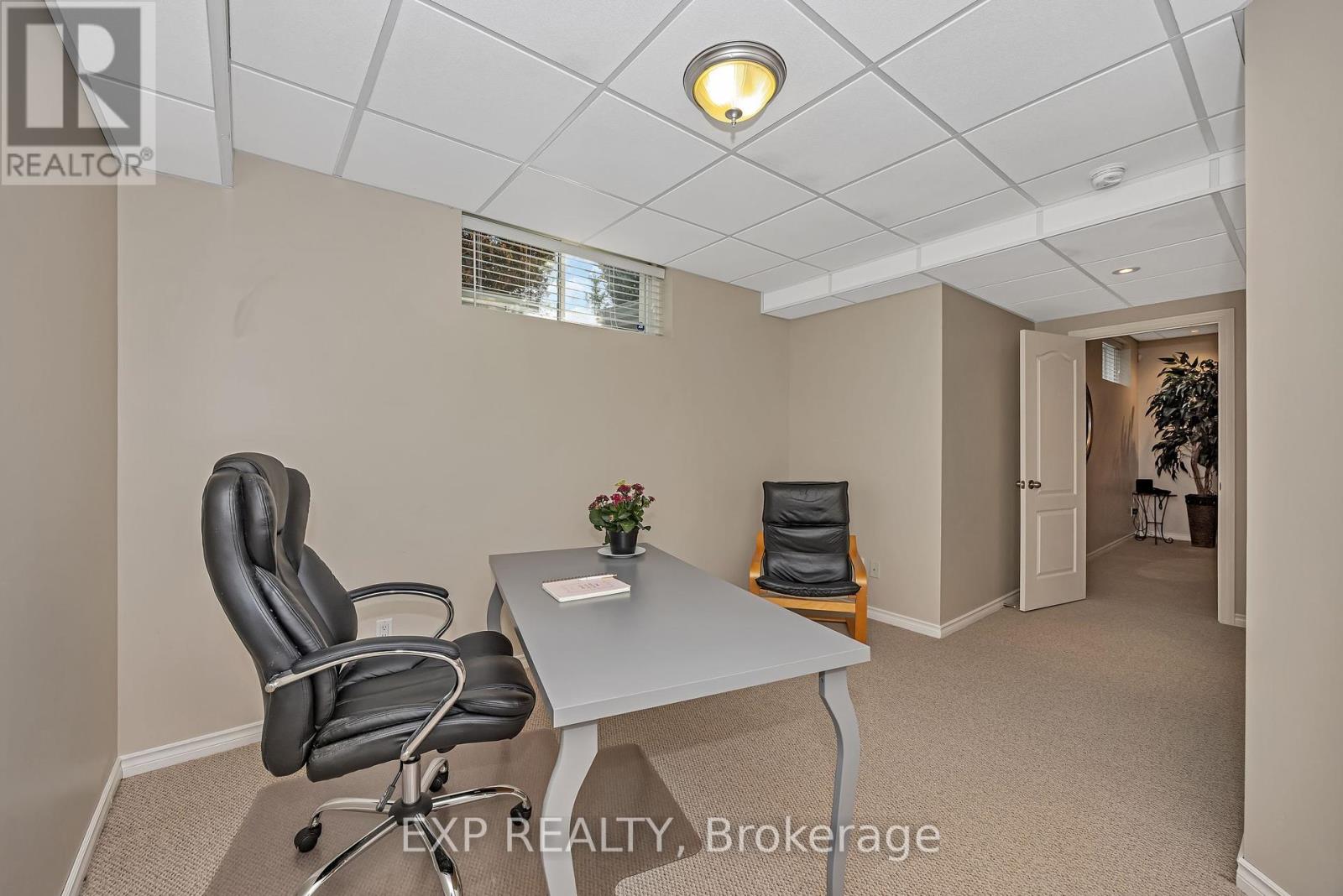 533 Dusty Miller Crescent