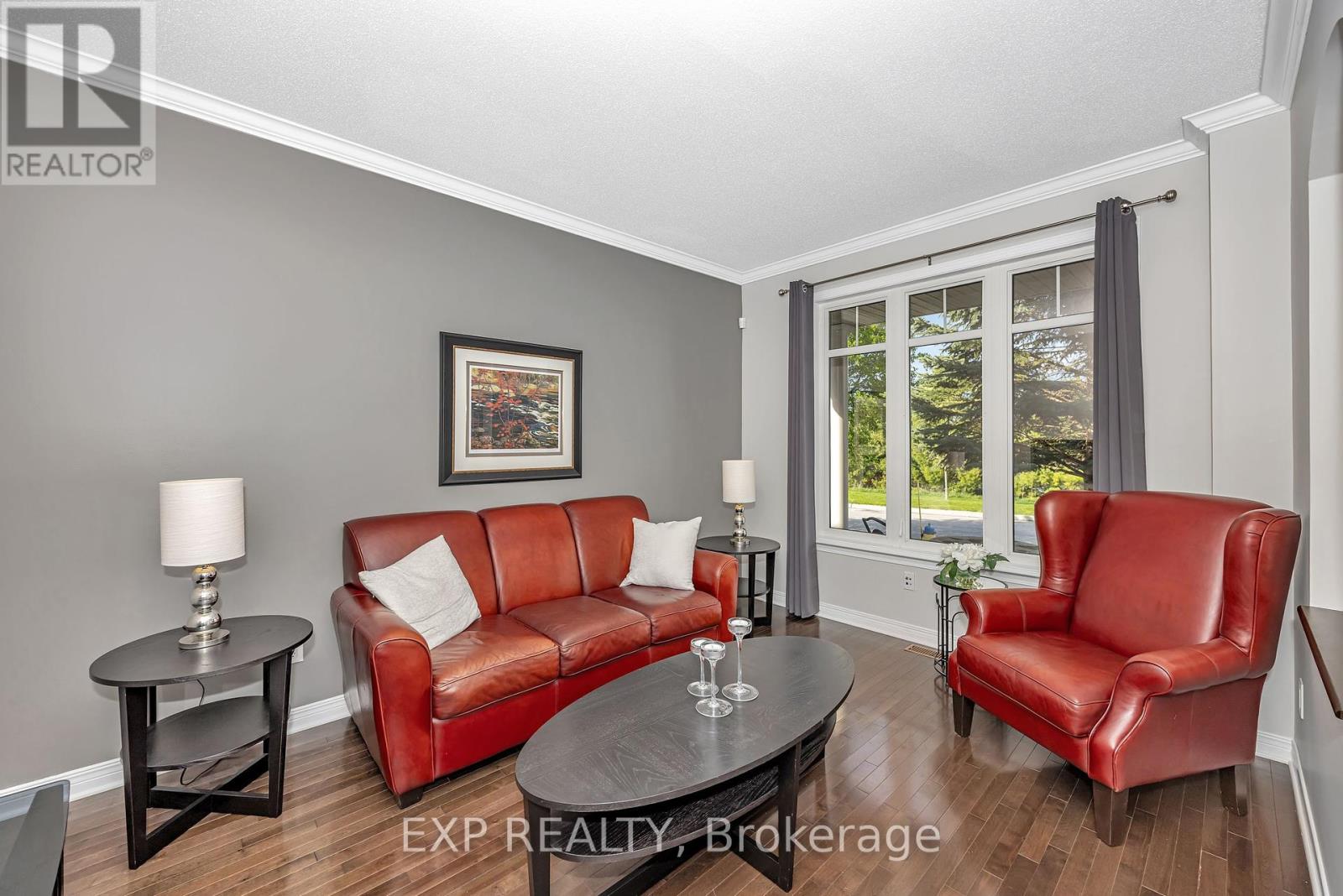533 Dusty Miller Crescent