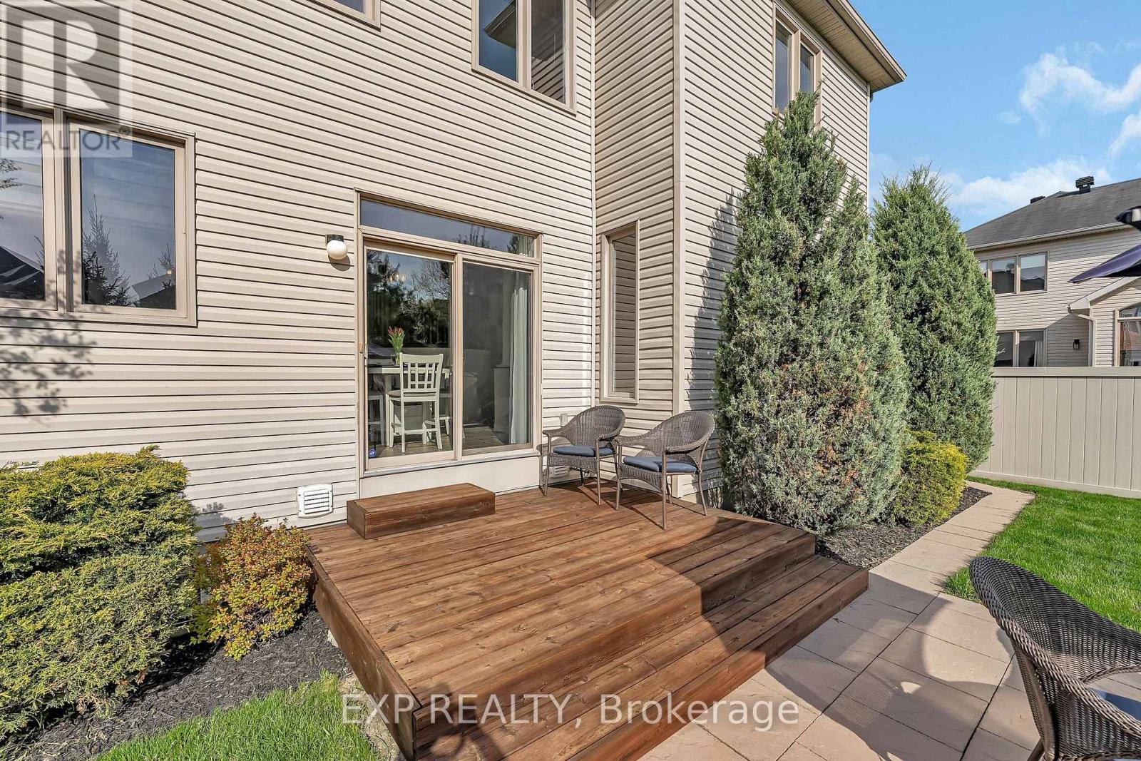533 Dusty Miller Crescent