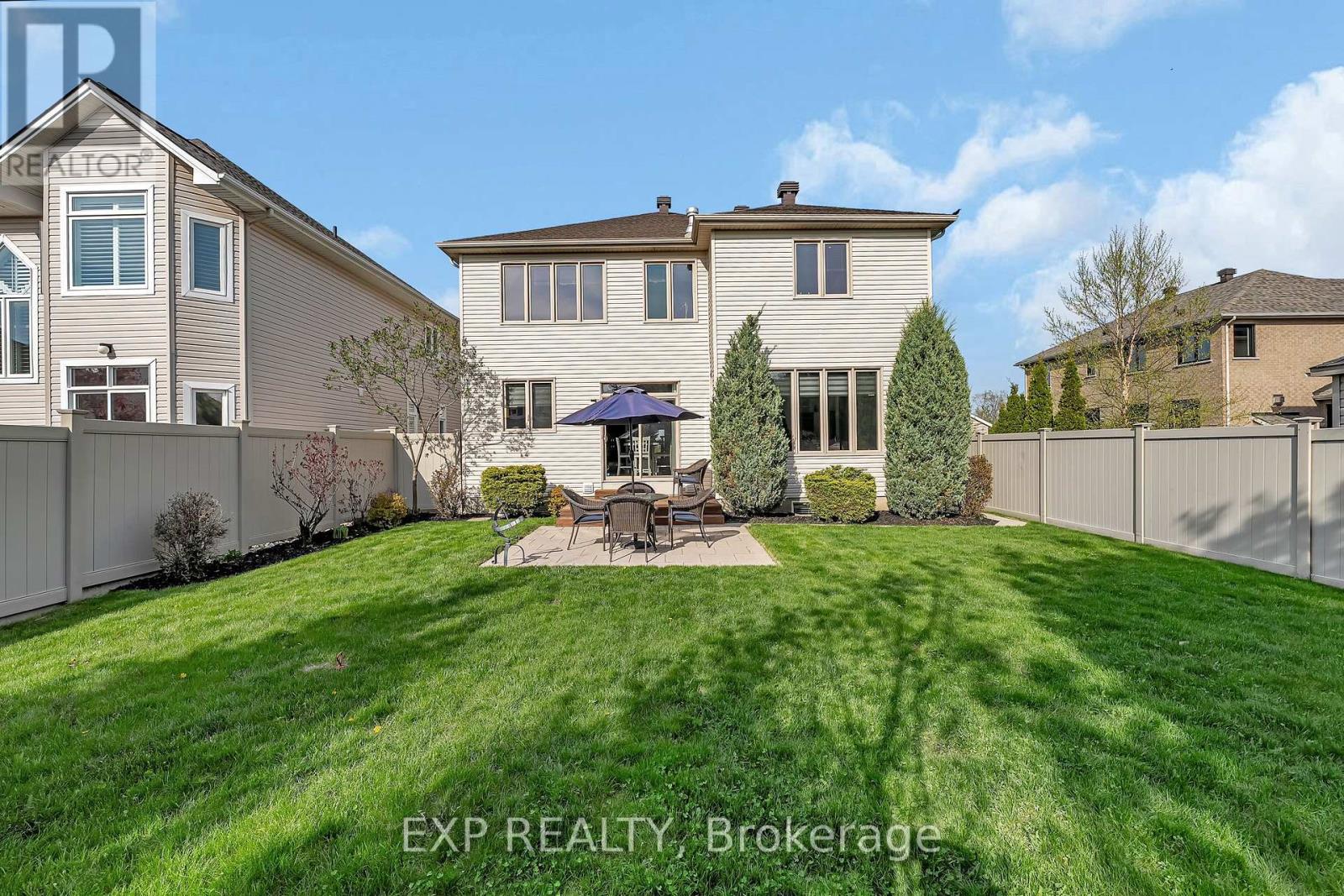 533 Dusty Miller Crescent