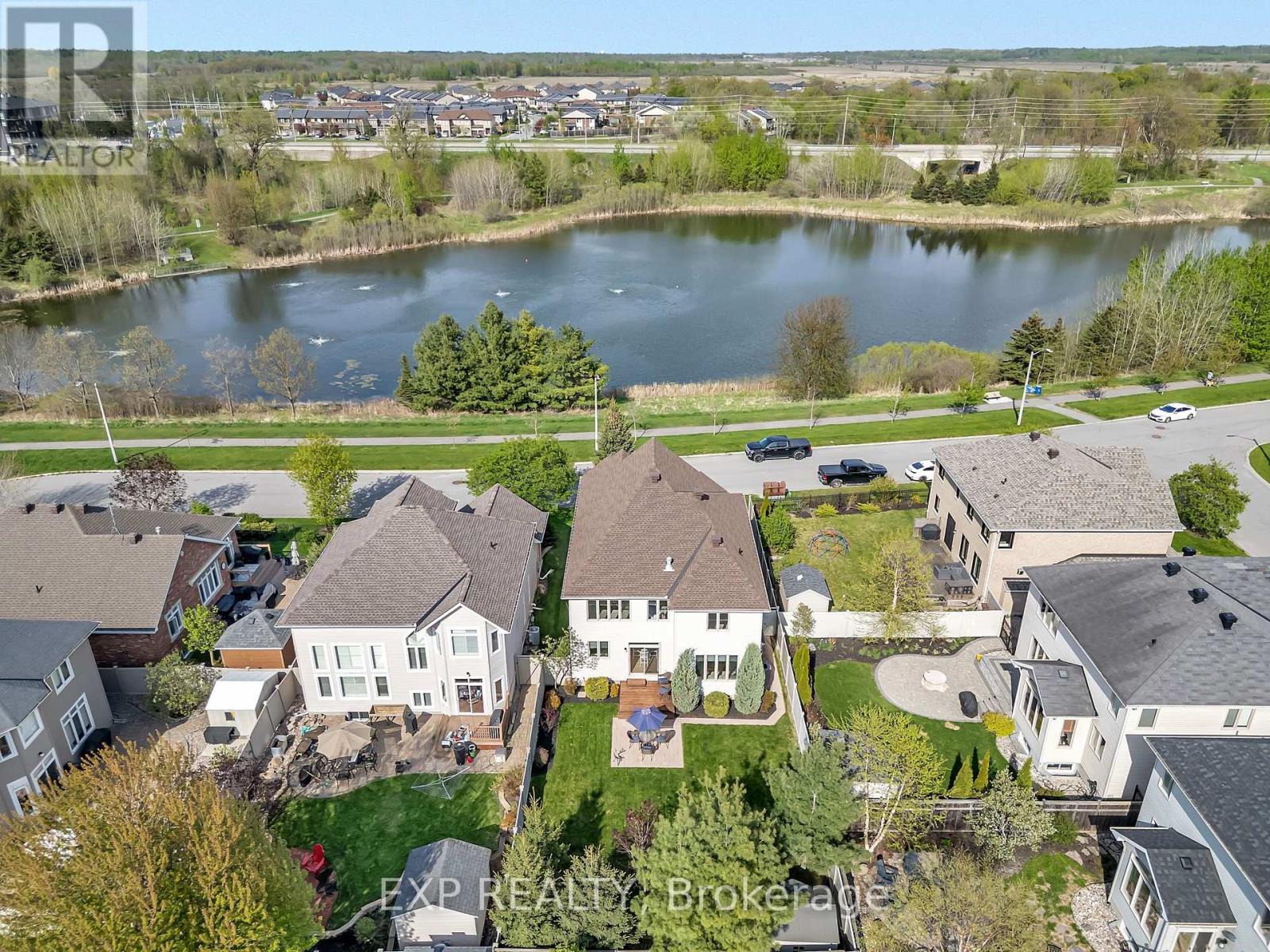 533 Dusty Miller Crescent