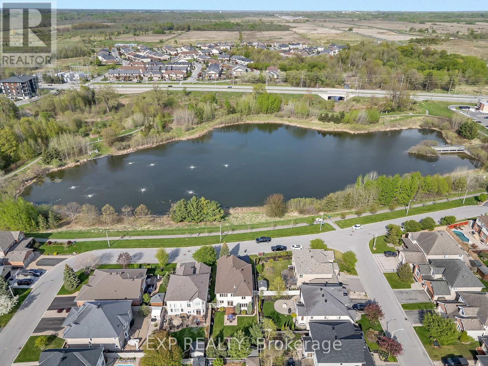 533 Dusty Miller Crescent