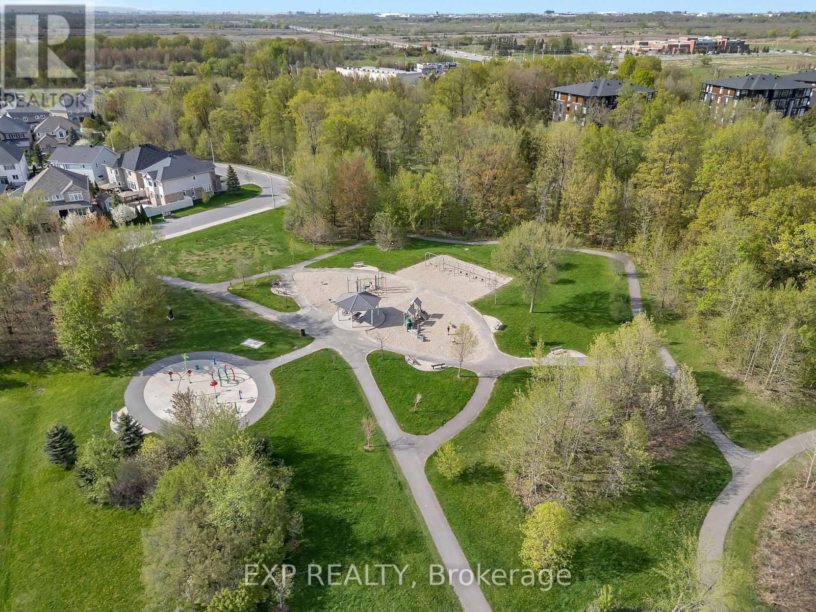 533 Dusty Miller Crescent