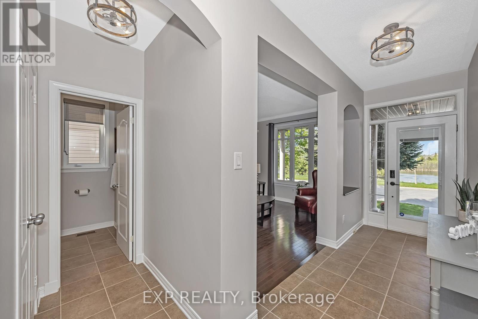 533 Dusty Miller Crescent