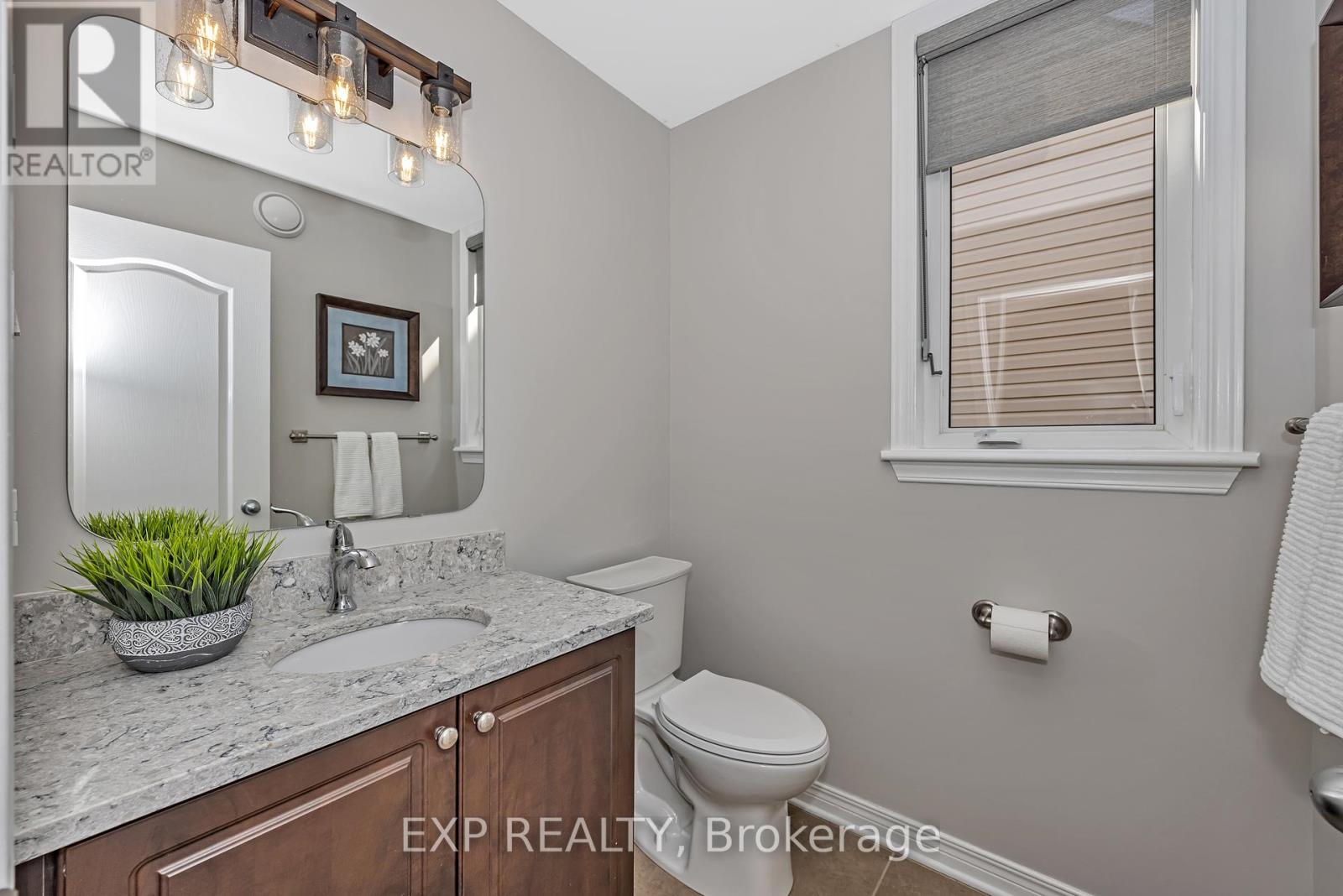533 Dusty Miller Crescent