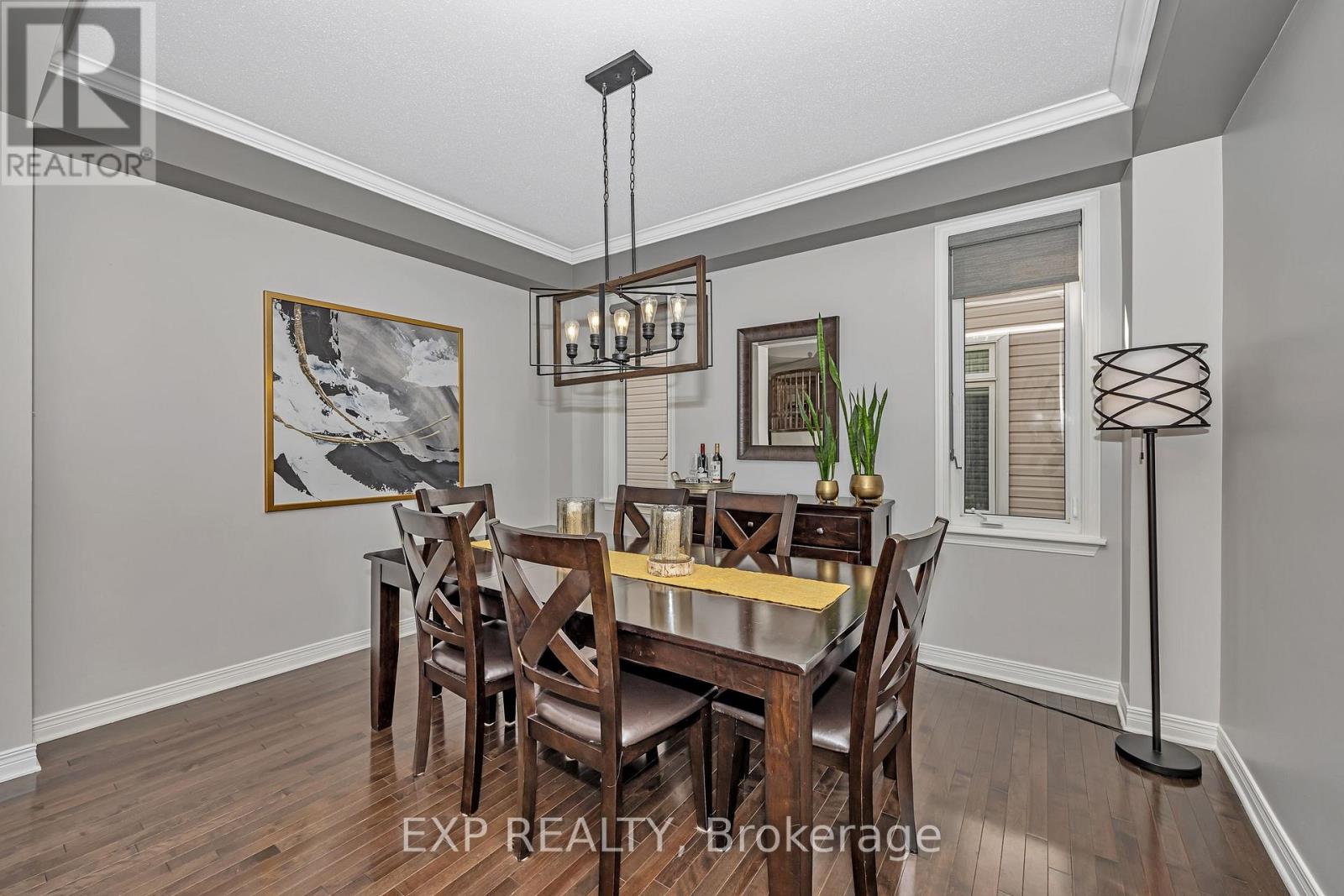 533 Dusty Miller Crescent