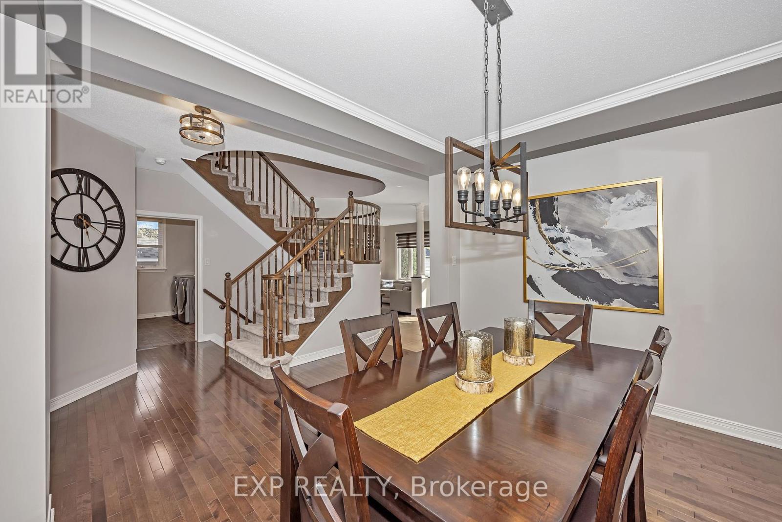 533 Dusty Miller Crescent