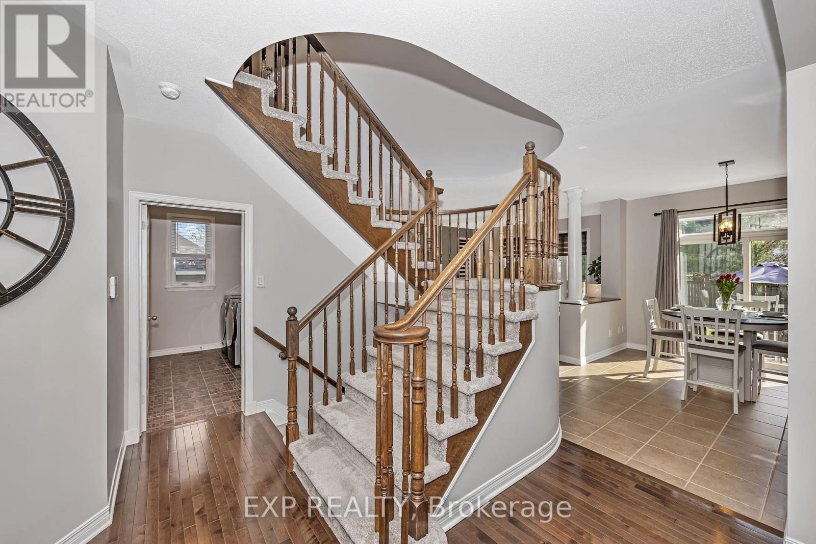 533 Dusty Miller Crescent