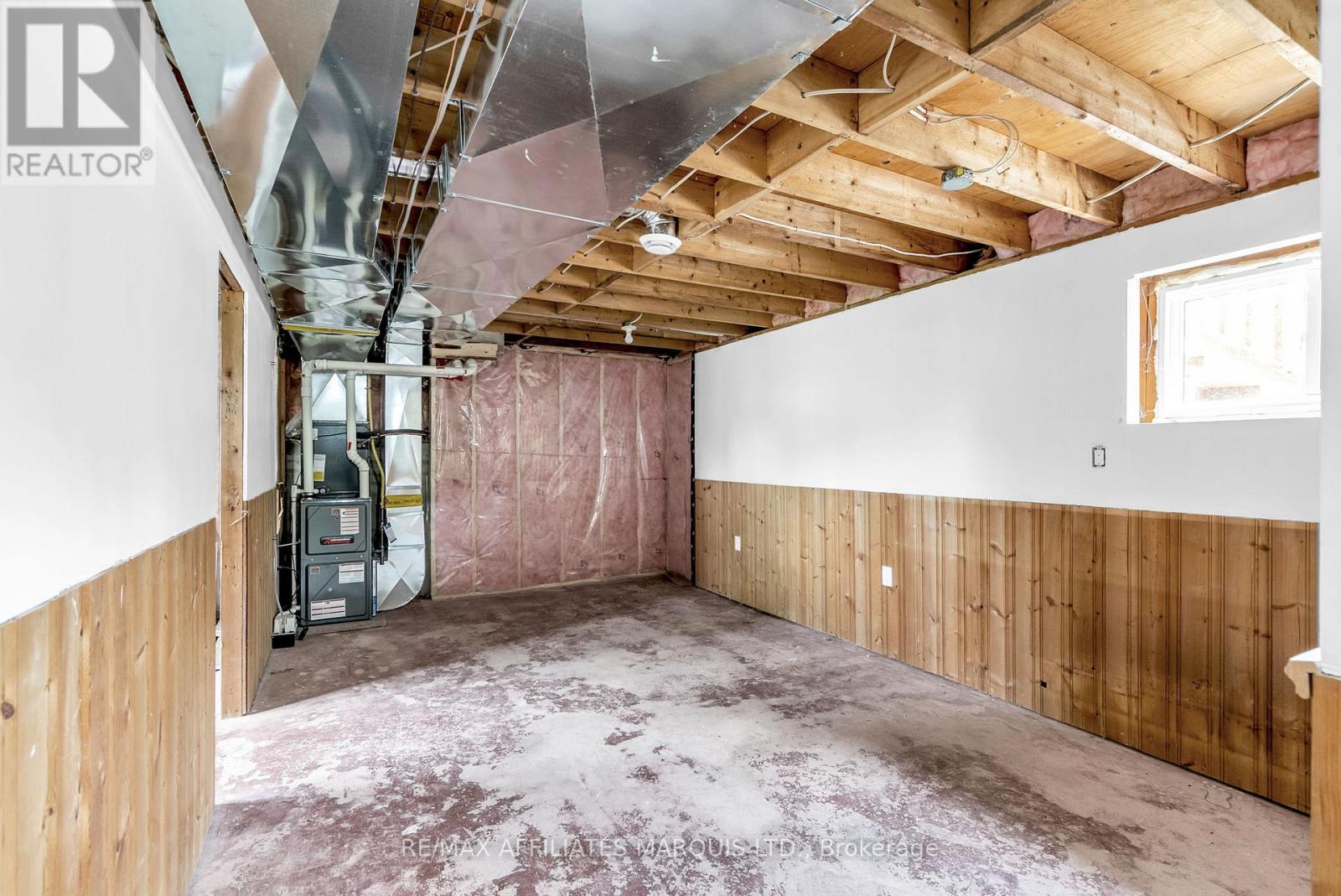 18222 Patrick Street