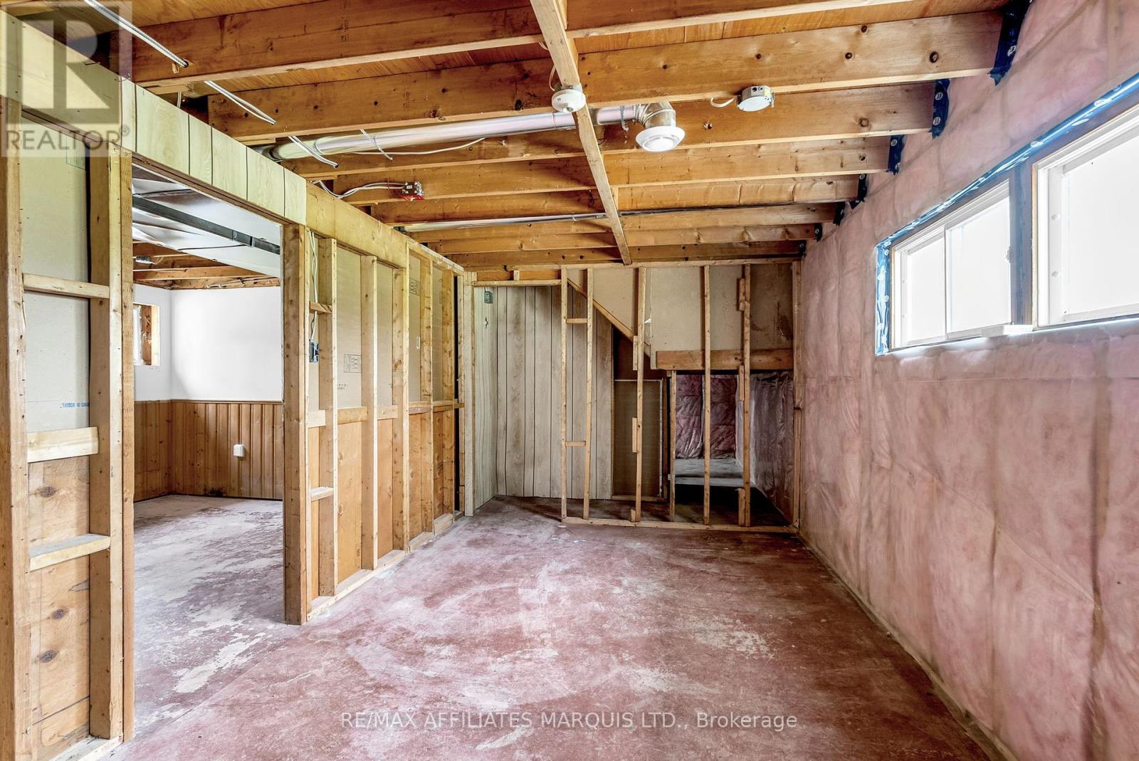 18222 Patrick Street