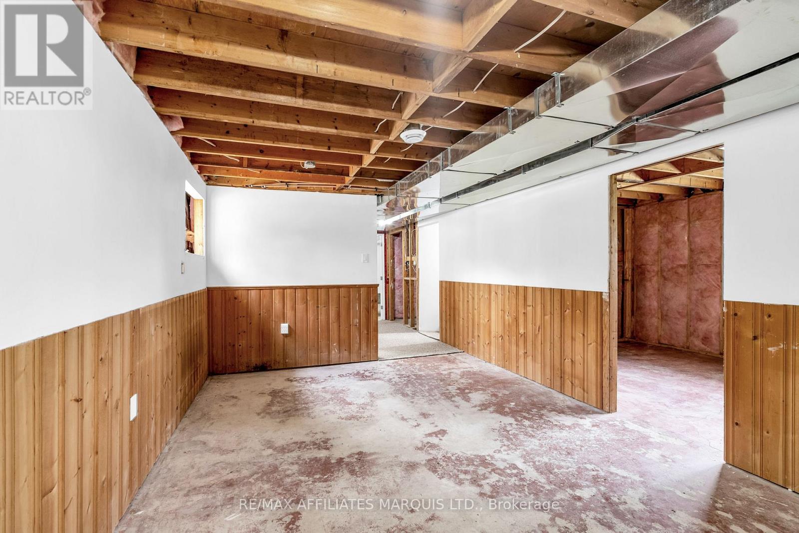 18222 Patrick Street