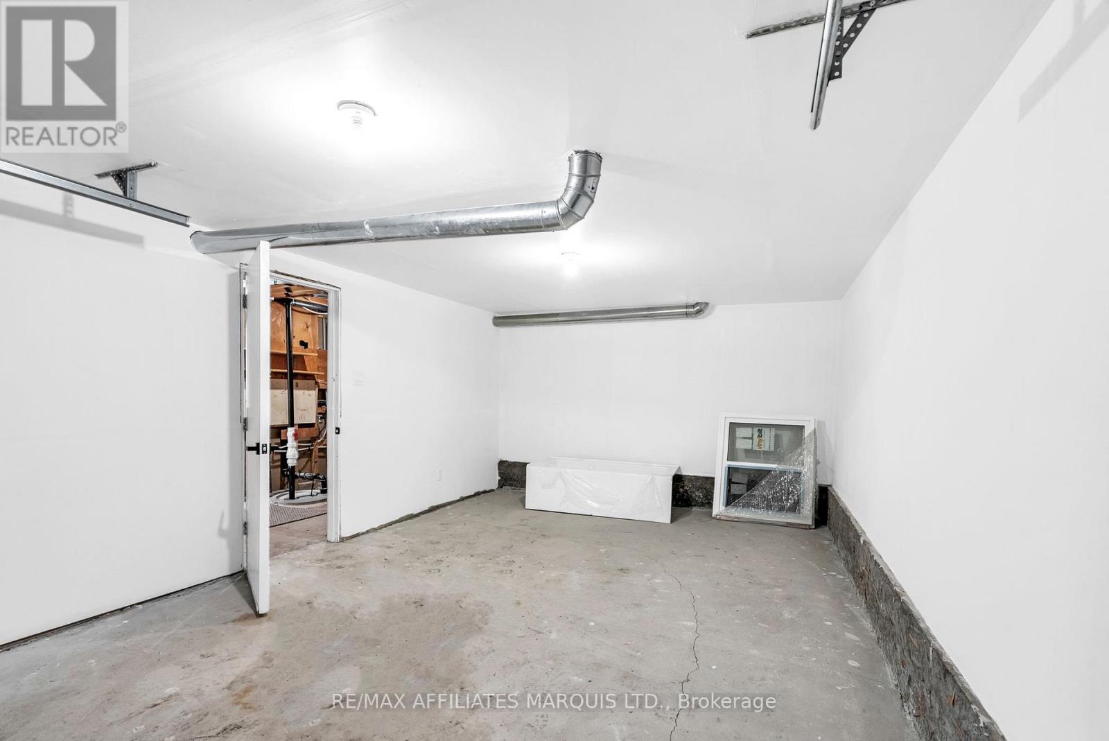 18222 Patrick Street