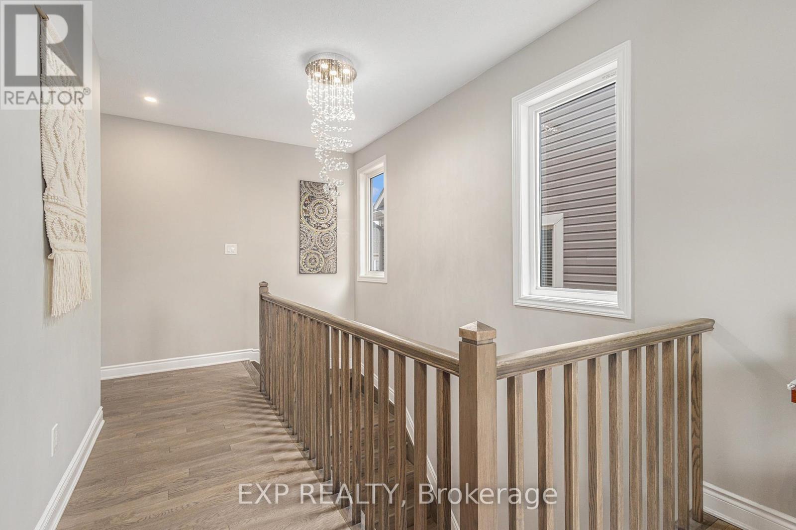373 River Landing Avenue