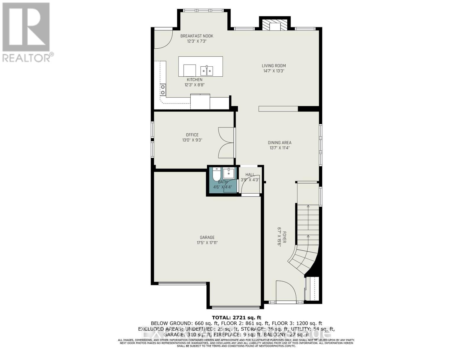 373 River Landing Avenue