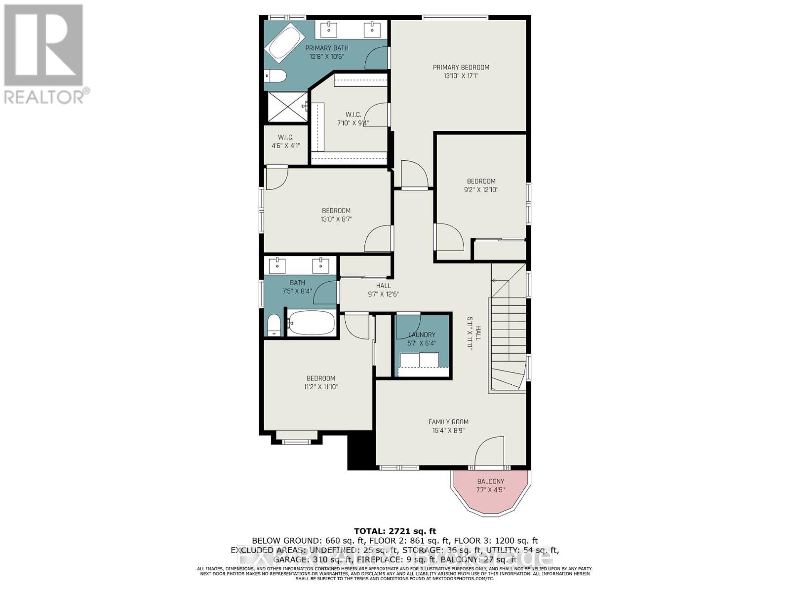 373 River Landing Avenue