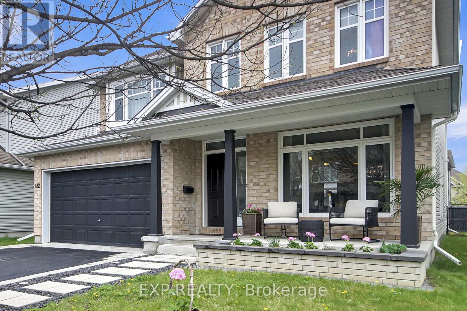 132 Gracewood Crescent