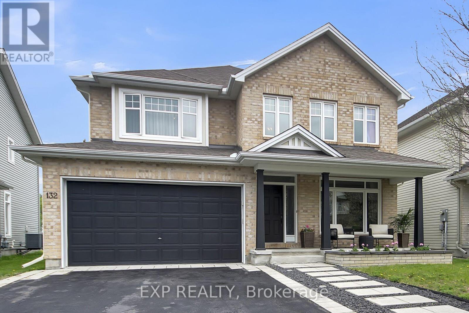 132 Gracewood Crescent
