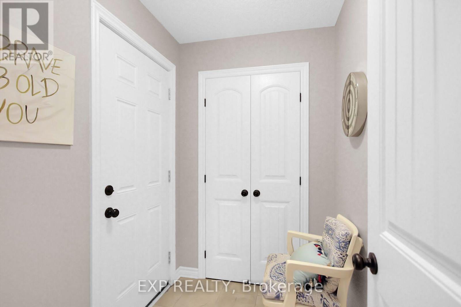 132 Gracewood Crescent