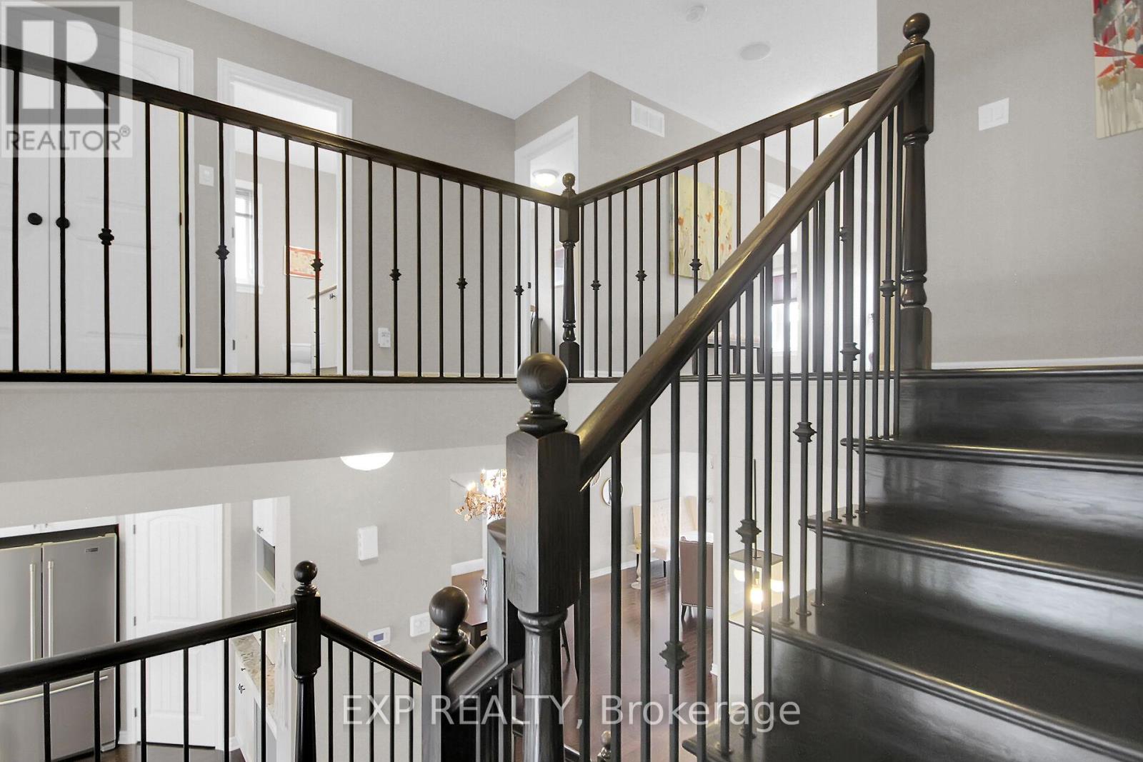132 Gracewood Crescent