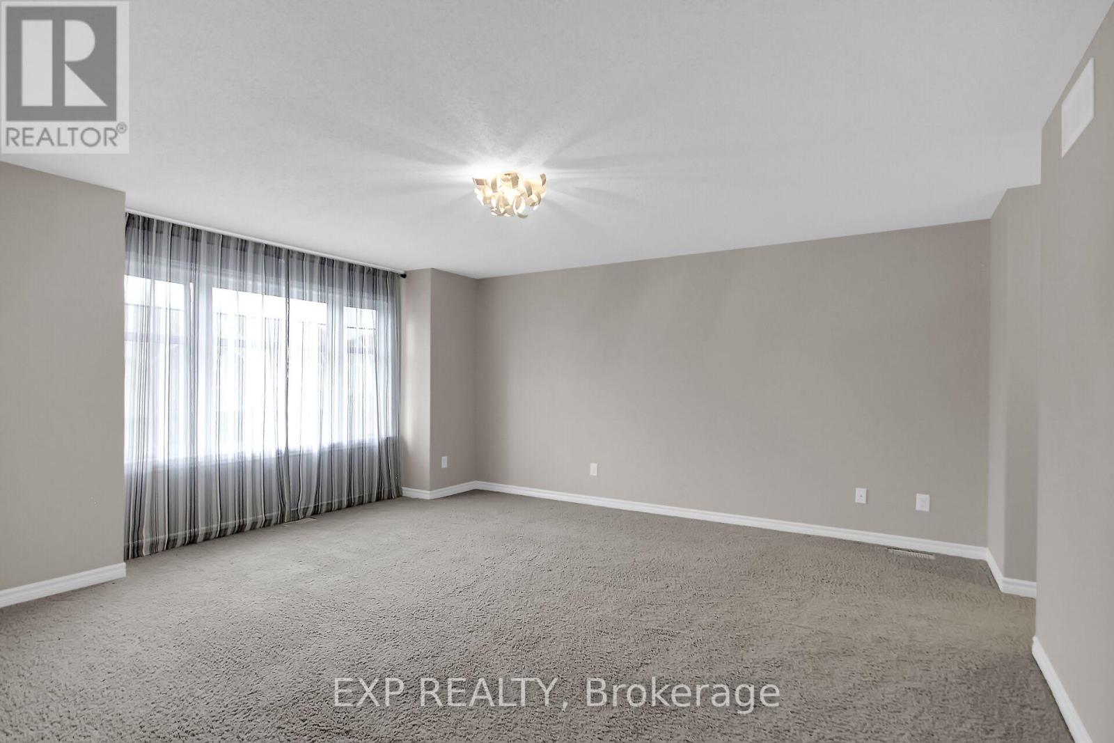 132 Gracewood Crescent