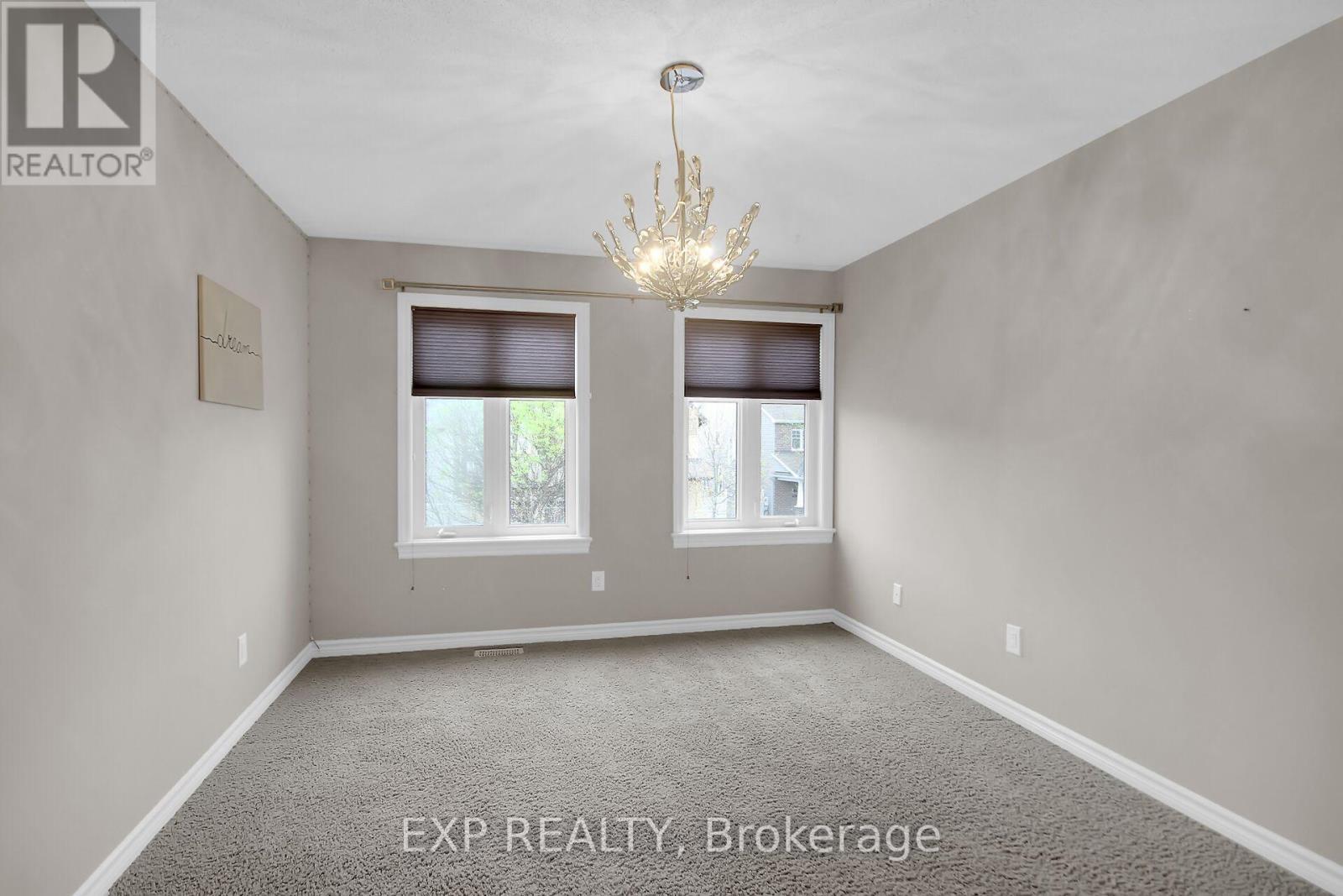 132 Gracewood Crescent