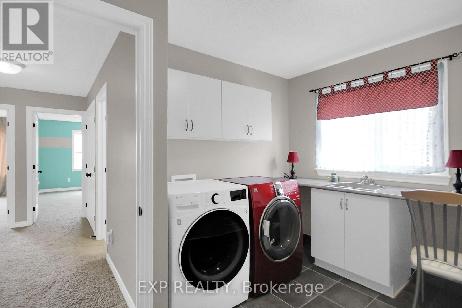 132 Gracewood Crescent