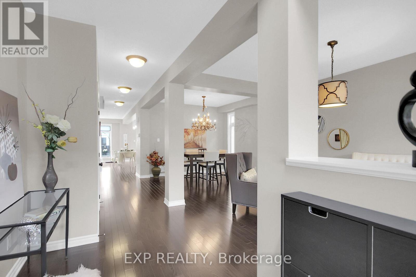 132 Gracewood Crescent