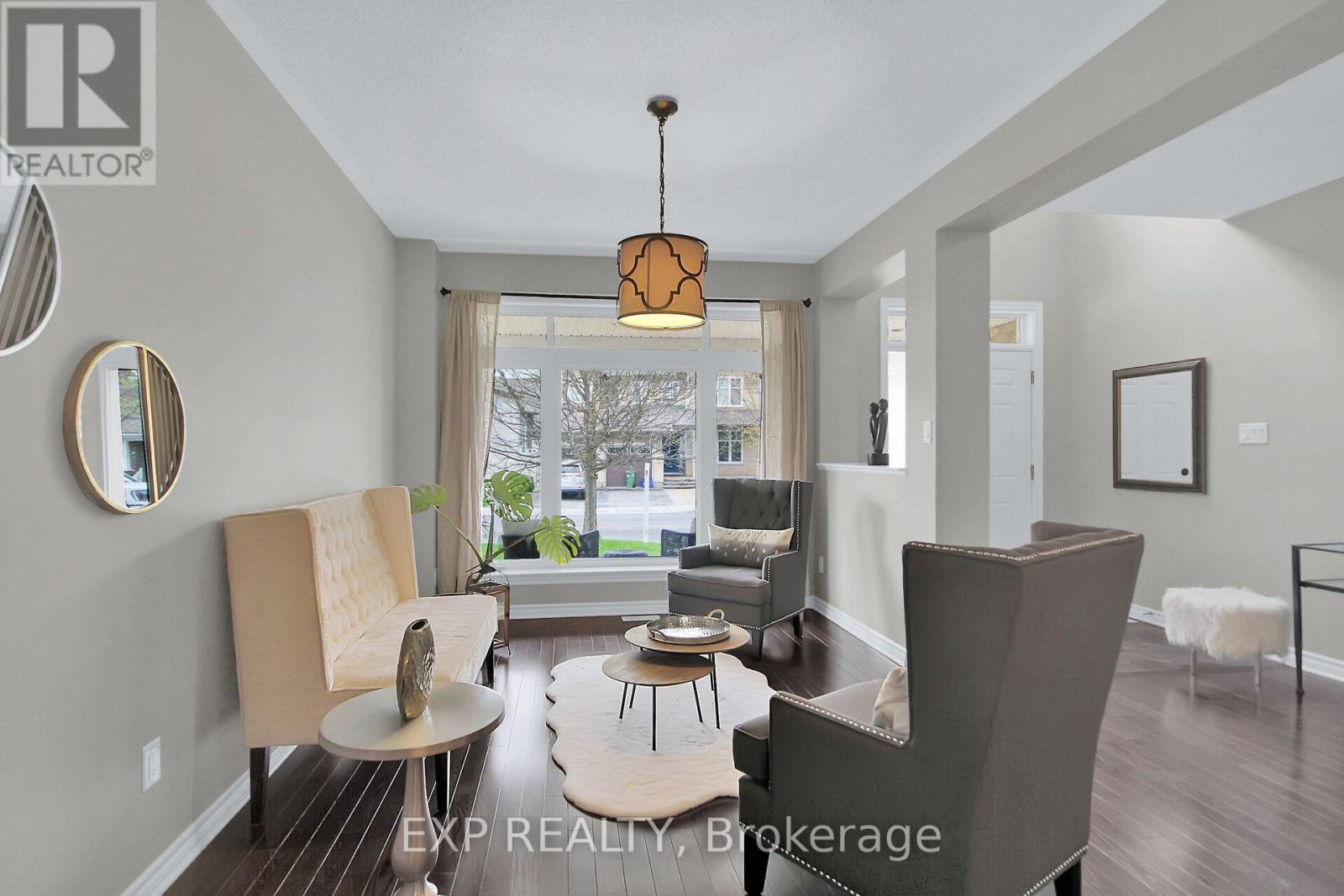 132 Gracewood Crescent