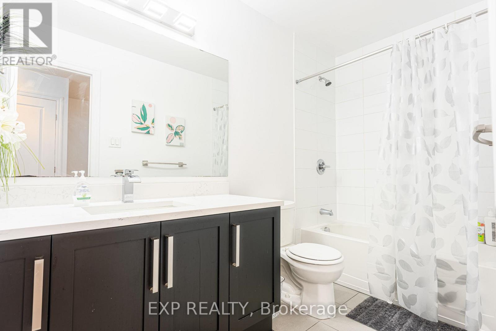 137 Hawkeswood Drive
