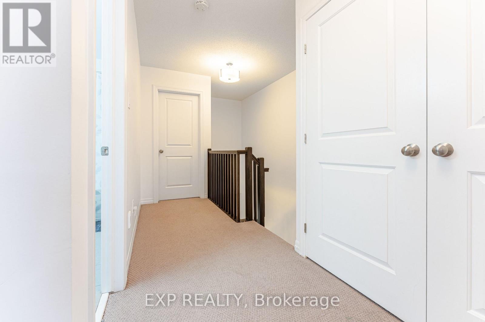 137 Hawkeswood Drive