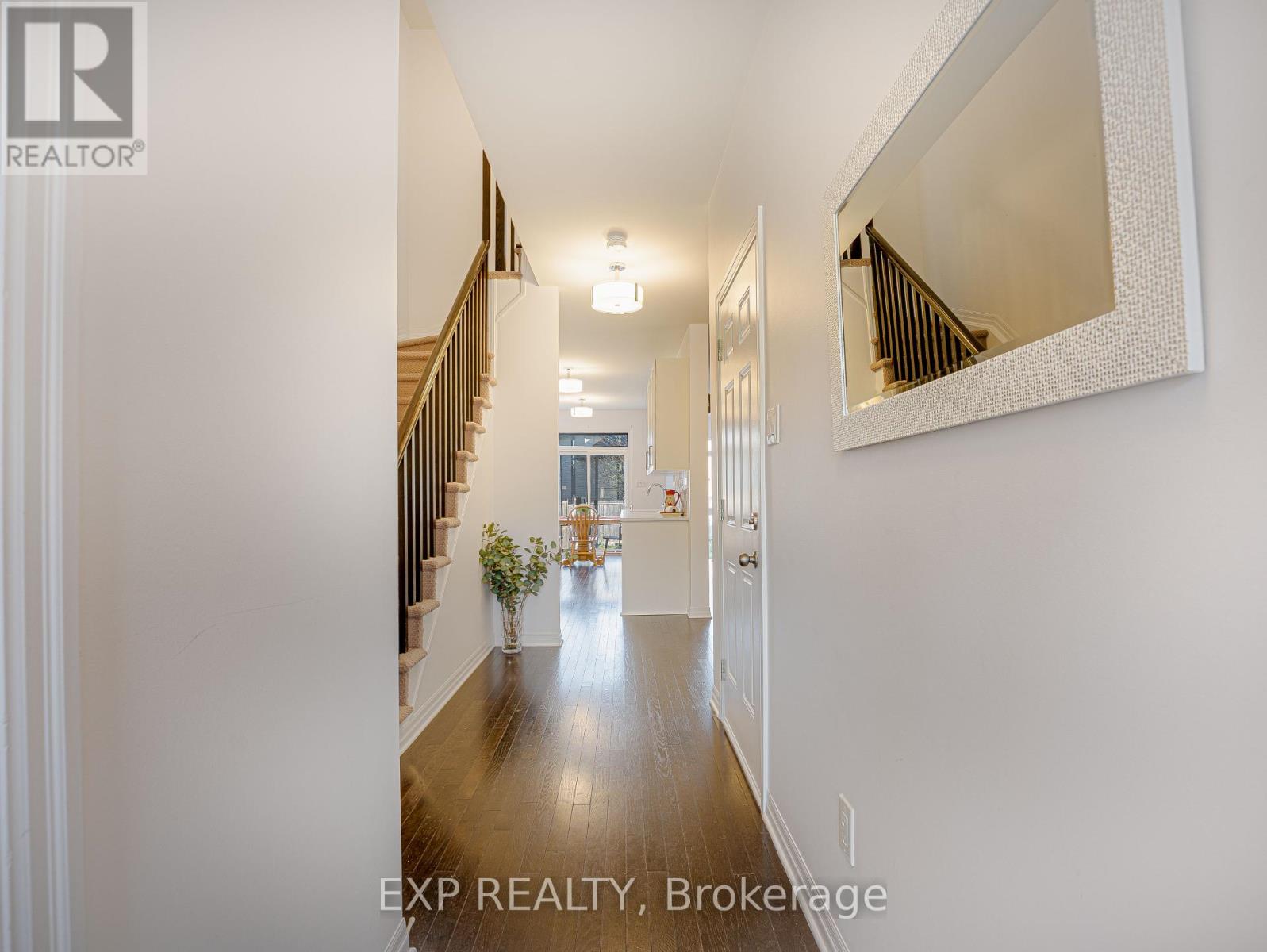 137 Hawkeswood Drive