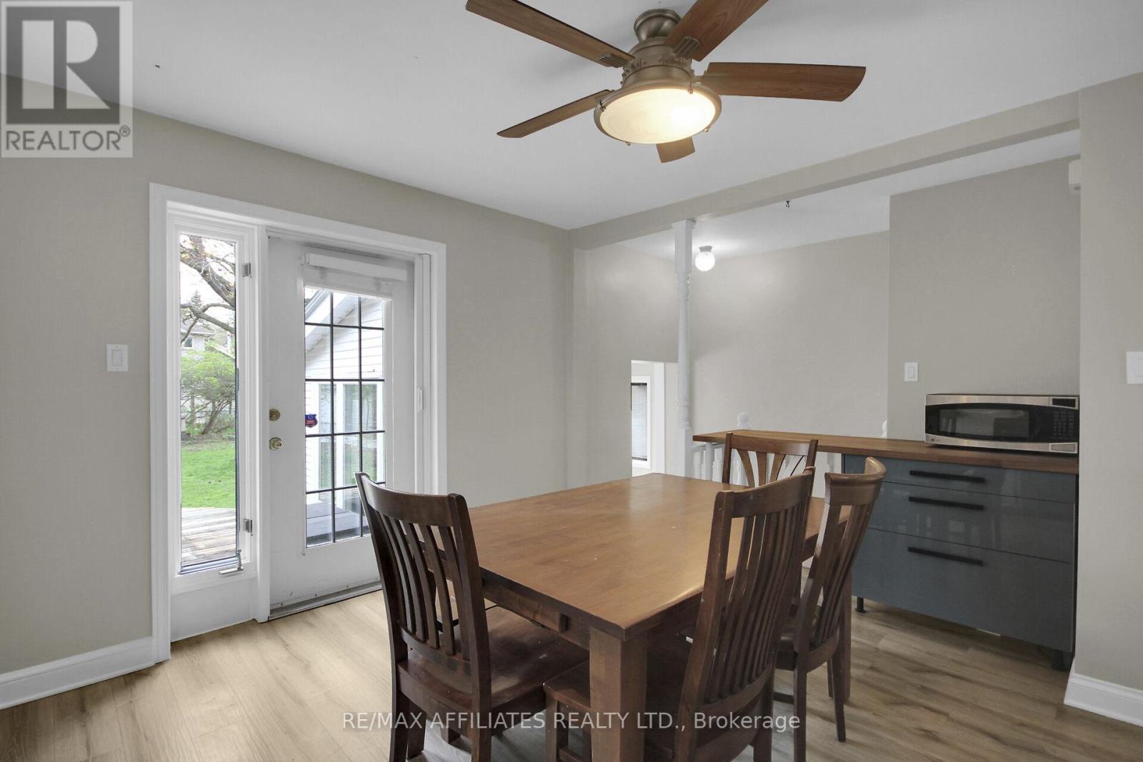 312 Mountbatten Avenue