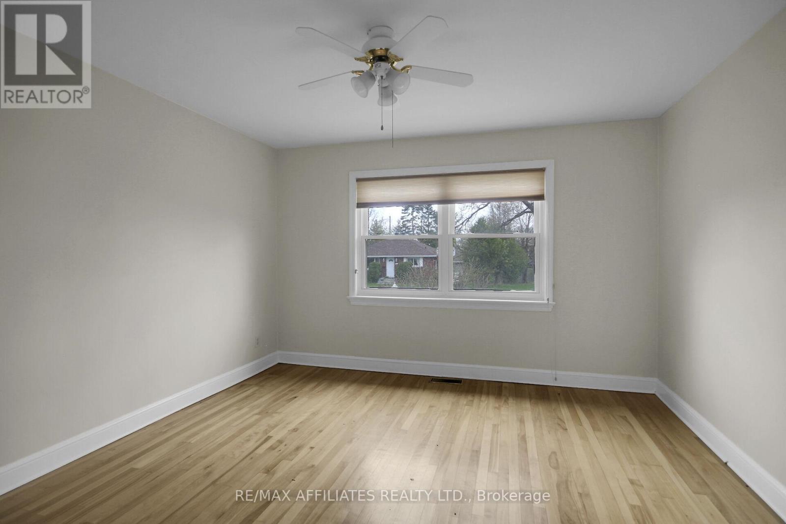 312 Mountbatten Avenue