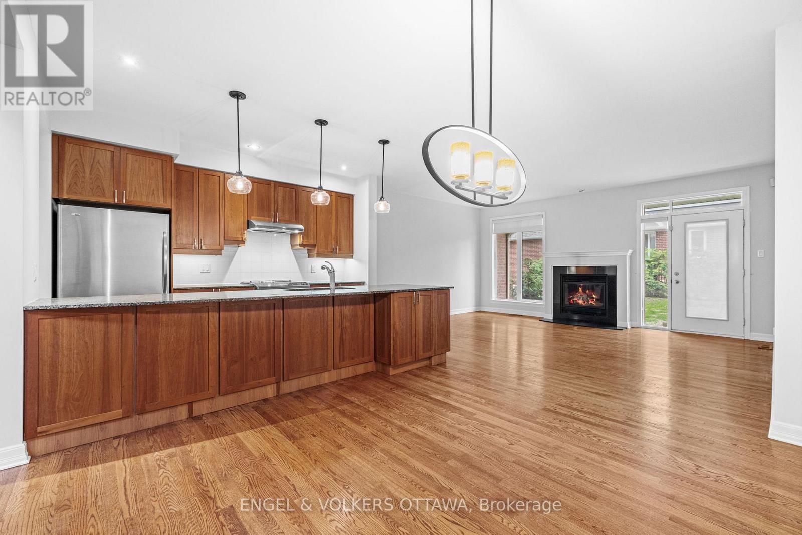 2368 Virginia Drive