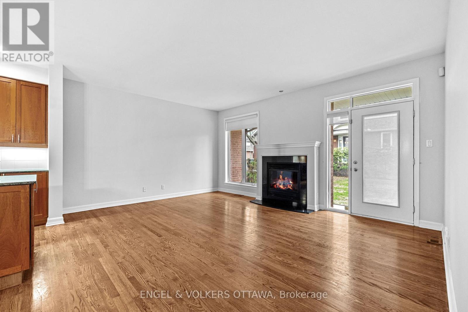 2368 Virginia Drive